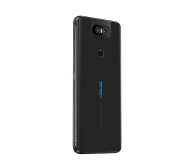 ASUS ZenFone 6 ZS630KL 6/128GB Dual SIM czarny - 496932 - zdjęcie 4